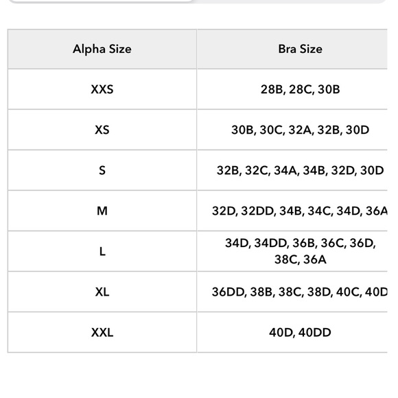 Aerie Bikini - Picture 8 of 8